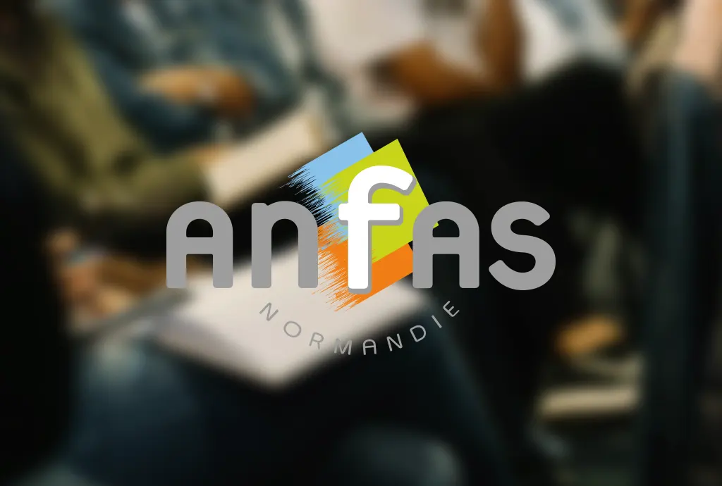 Assemblée Générale de l'ANFAS