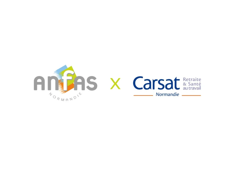 partenariat CARSAT x ANFAS