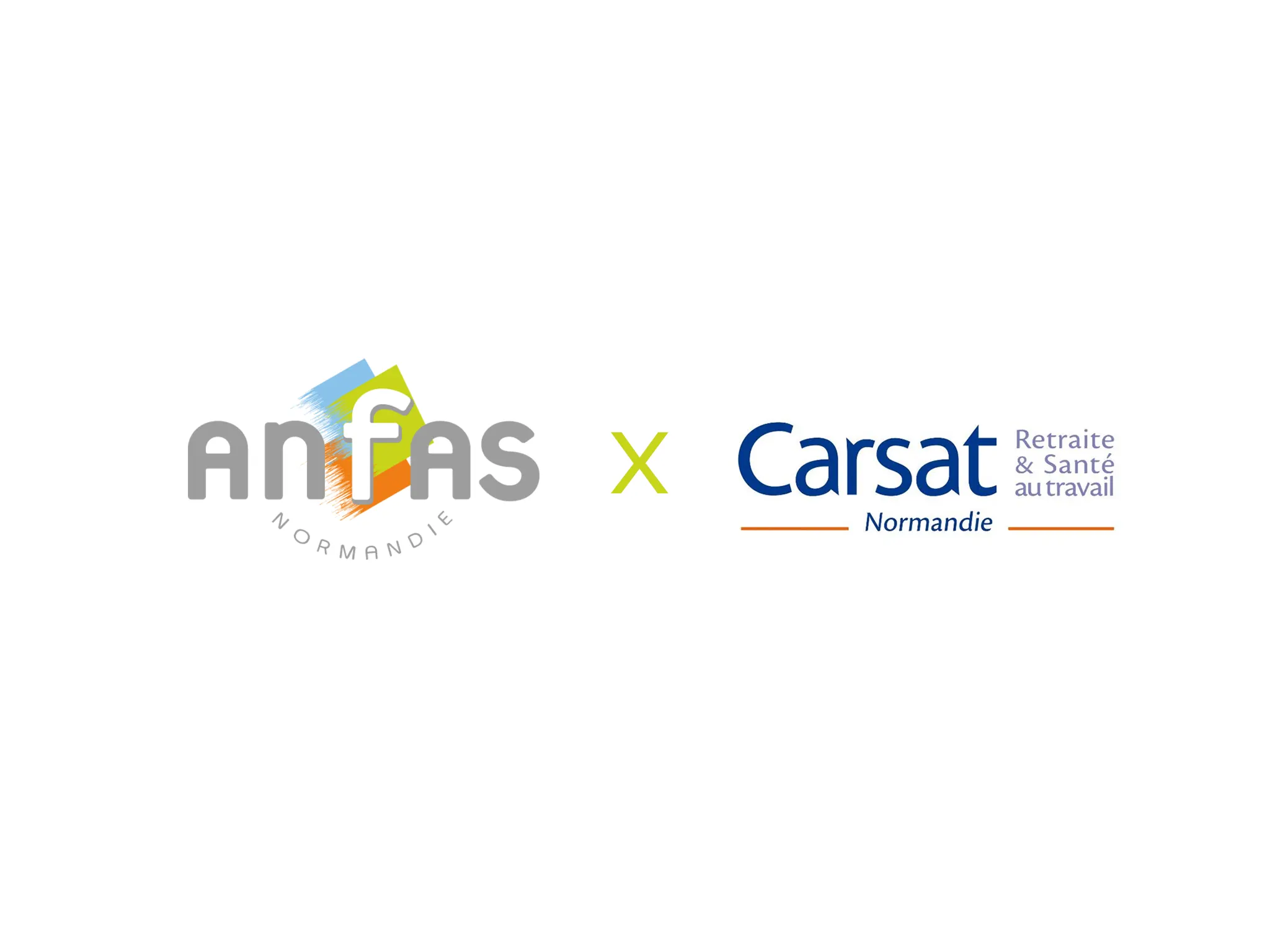 partenariat CARSAT x ANFAS